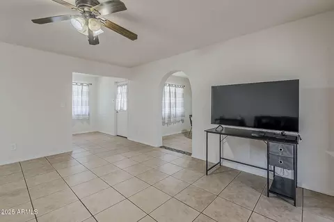 3347 W Roma Ave, Phoenix, AZ 85017 photo 11