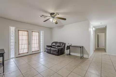 3347 W Roma Ave, Phoenix, AZ 85017 photo 13