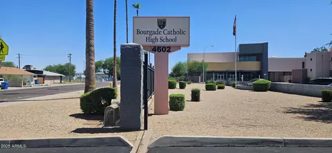3347 W Roma Ave, Phoenix, AZ 85017 photo 49