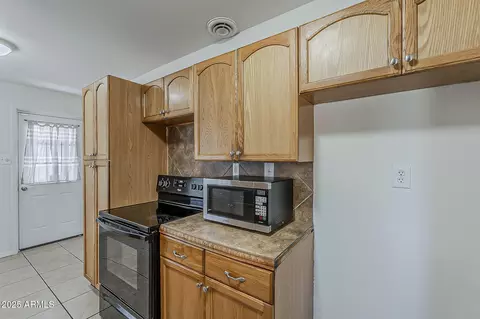 3347 W Roma Ave, Phoenix, AZ 85017 photo 20