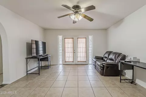 3347 W Roma Ave, Phoenix, AZ 85017 photo 14