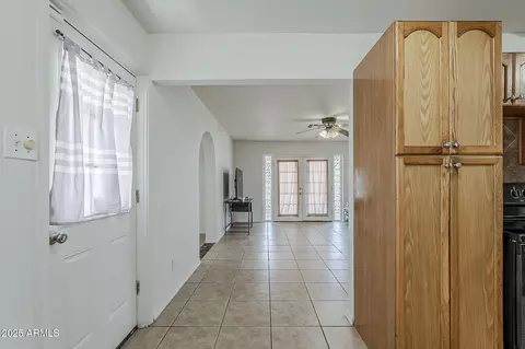 3347 W Roma Ave, Phoenix, AZ 85017 photo 10