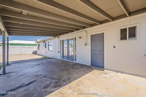 3347 W Roma Ave, Phoenix, AZ 85017 photo 41