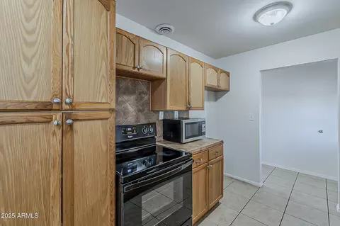 3347 W Roma Ave, Phoenix, AZ 85017 photo 24