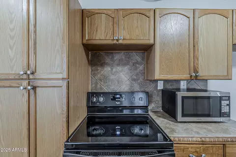 3347 W Roma Ave, Phoenix, AZ 85017 photo 22