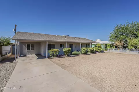 3347 W Roma Ave, Phoenix, AZ 85017 photo 3