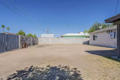 3347 W Roma Ave, Phoenix, AZ 85017 photo 39