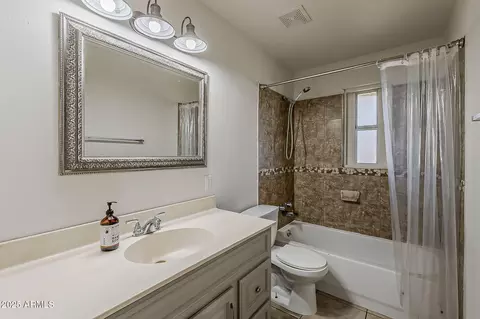 3347 W Roma Ave, Phoenix, AZ 85017 photo 36