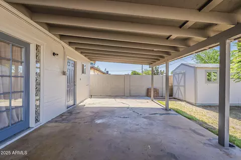 3347 W Roma Ave, Phoenix, AZ 85017 photo 42