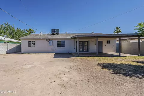 3347 W Roma Ave, Phoenix, AZ 85017 photo 40