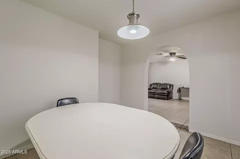 3347 W Roma Ave, Phoenix, AZ 85017 photo 17