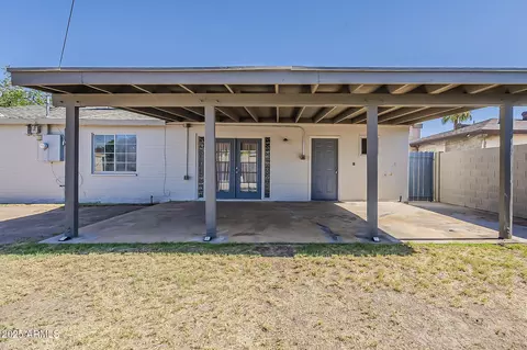 3347 W Roma Ave, Phoenix, AZ 85017 photo 37