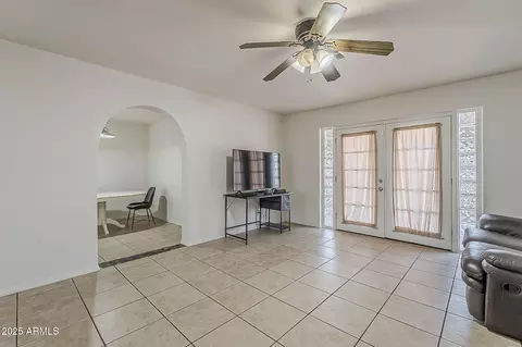 3347 W Roma Ave, Phoenix, AZ 85017 photo 15
