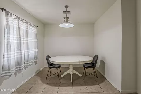 3347 W Roma Ave, Phoenix, AZ 85017 photo 16