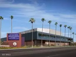 3347 W Roma Ave, Phoenix, AZ 85017 photo 44
