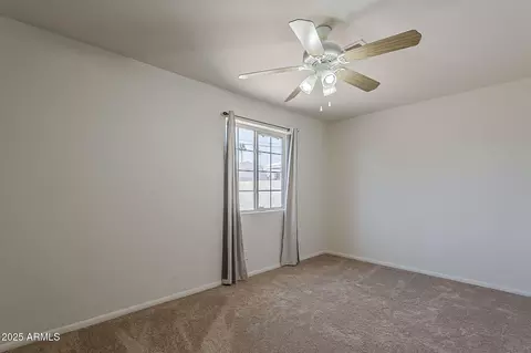 3347 W Roma Ave, Phoenix, AZ 85017 photo 28