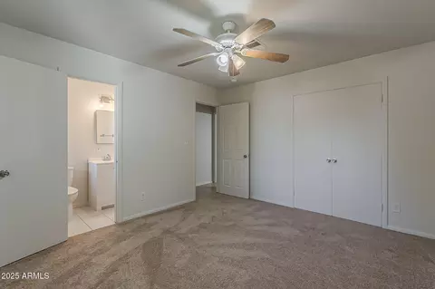 3347 W Roma Ave, Phoenix, AZ 85017 photo 26