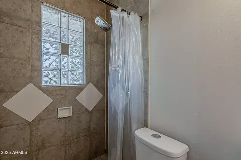 3347 W Roma Ave, Phoenix, AZ 85017 photo 32