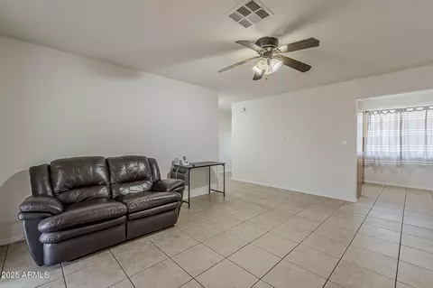 3347 W Roma Ave, Phoenix, AZ 85017 photo 12