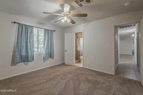 3347 W Roma Ave, Phoenix, AZ 85017 photo 29