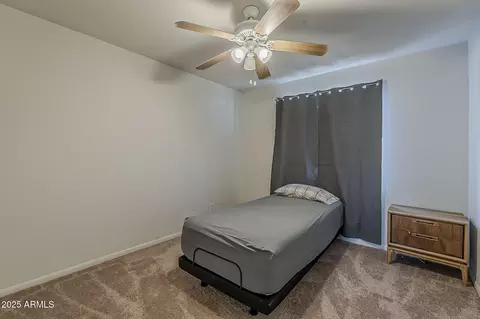 3347 W Roma Ave, Phoenix, AZ 85017 photo 35