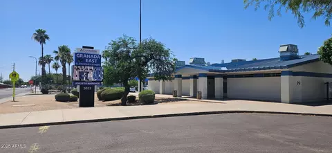 3347 W Roma Ave, Phoenix, AZ 85017 photo 48