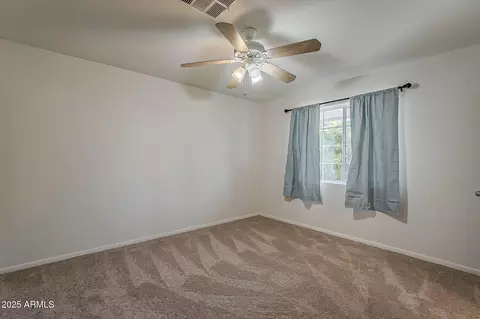 3347 W Roma Ave, Phoenix, AZ 85017 photo 30