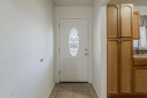 3347 W Roma Ave, Phoenix, AZ 85017 photo 9