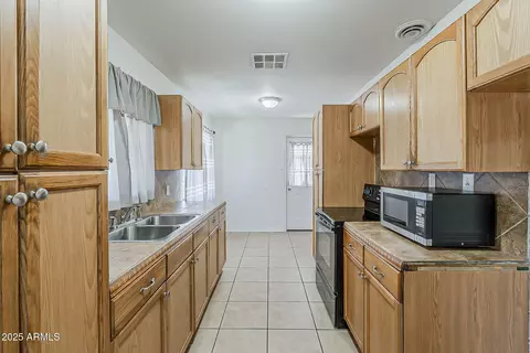 3347 W Roma Ave, Phoenix, AZ 85017 photo 18