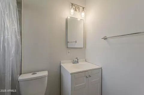 3347 W Roma Ave, Phoenix, AZ 85017 photo 33