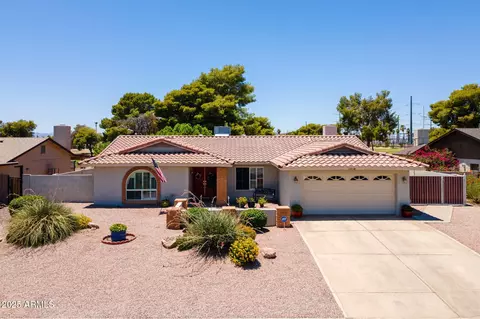 7318 S Mcallister Ave, Tempe, AZ 85283