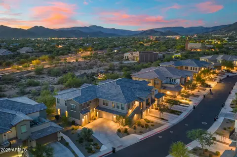 5100 E Rancho Paloma Dr #1044, Cave Creek, AZ 85331