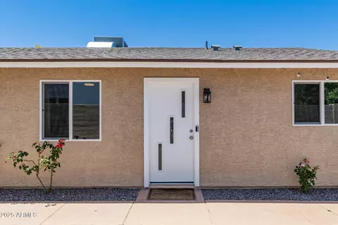 Other - 902 E Wahalla Ln, Phoenix, AZ 85024 photo 1 of 4