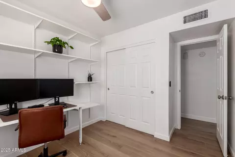Other - 902 E Wahalla Ln, Phoenix, AZ 85024 photo 4 of 4