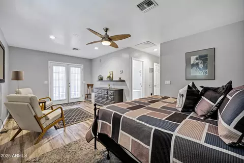 7202 N 16th Dr, Phoenix, AZ 85021 photo 34