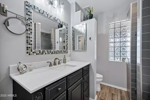 7202 N 16th Dr, Phoenix, AZ 85021 photo 36