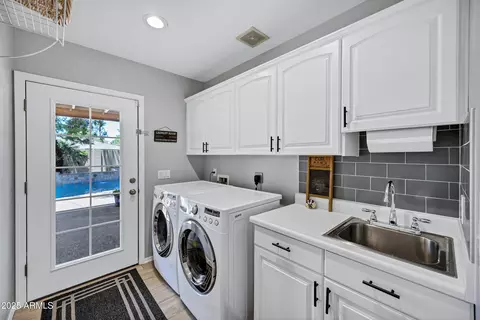 7202 N 16th Dr, Phoenix, AZ 85021 photo 39