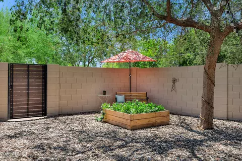 7202 N 16th Dr, Phoenix, AZ 85021 photo 61