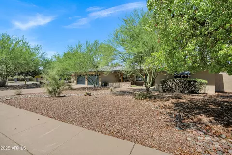 7202 N 16th Dr, Phoenix, AZ 85021 photo 3