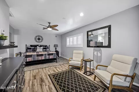 7202 N 16th Dr, Phoenix, AZ 85021 photo 33