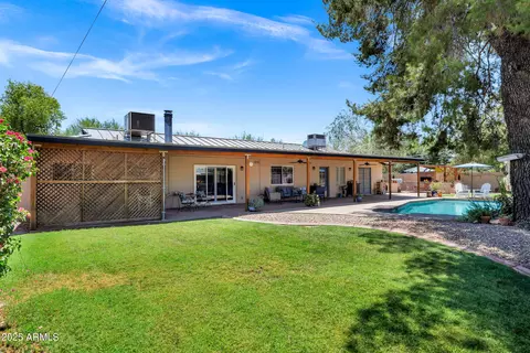 7202 N 16th Dr, Phoenix, AZ 85021 photo 58