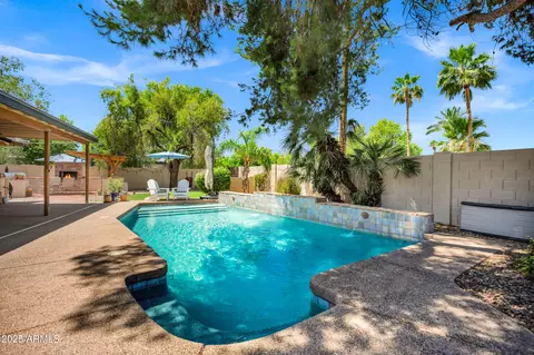 7202 N 16th Dr, Phoenix, AZ 85021 photo 56
