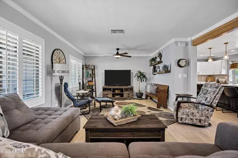 7202 N 16th Dr, Phoenix, AZ 85021 photo 13