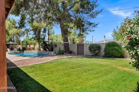 7202 N 16th Dr, Phoenix, AZ 85021 photo 59