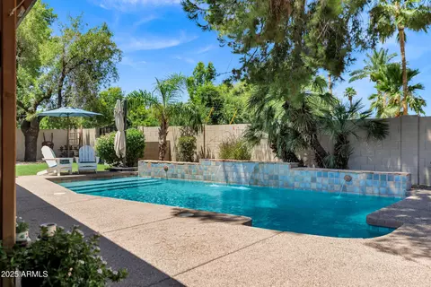7202 N 16th Dr, Phoenix, AZ 85021 photo 51