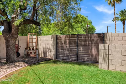 7202 N 16th Dr, Phoenix, AZ 85021 photo 60