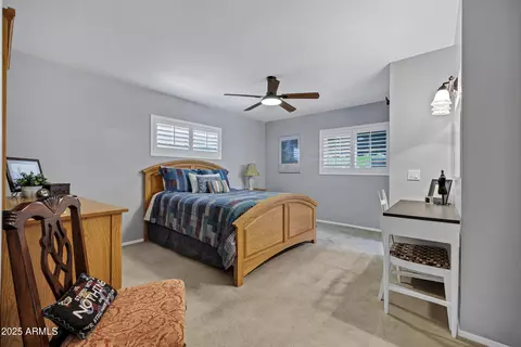7202 N 16th Dr, Phoenix, AZ 85021 photo 41