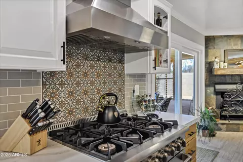 7202 N 16th Dr, Phoenix, AZ 85021 photo 27