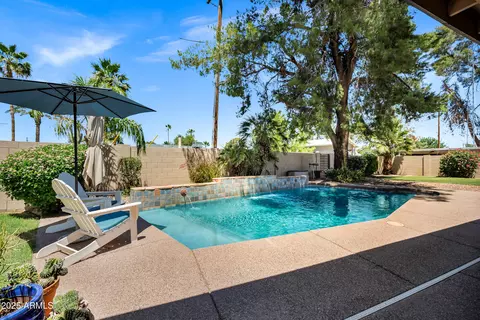 7202 N 16th Dr, Phoenix, AZ 85021 photo 55