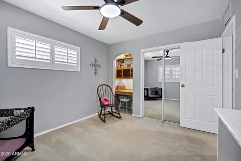 7202 N 16th Dr, Phoenix, AZ 85021 photo 47
